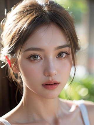 考前放松与职业培训平台：应对挑战的双重策略